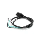 Star 2E-200376 Power Cord, 208V, 14/3, T710