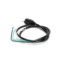 Star 2E-200376 Power Cord, 208V, 14/3, T710