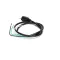 Star 2E-200376 Power Cord, 208V, 14/3, T710