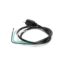 Star 2E-200376 Power Cord, 208V, 14/3, T710