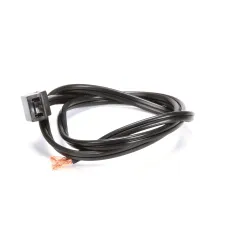 Star 2E-200387 Cord, Axial Fan