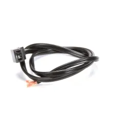 Star 2E-200387 Cord, Axial Fan