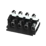 Star 2E-200472 TERMINAL BLOCK LG 222