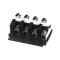 Star 2E-200472 TERMINAL BLOCK LG 222