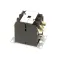 Star 2E-200529 Contactor, 3 Pole, 208/240 Volt, 50/60HZ, 3 Phase