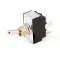Star 2E-200543 Switch, Toggle, On/Off, DPST