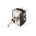 2E-200546 Holman - Durable On/Off Toggle Switch