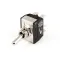 Star 2E-200546 Switch, Toggle, On/On, DPDT