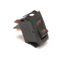 VMCTL800 Vita-mix