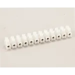 2E-200555 Holman - Compact Terminal Block for Efficient Wiring