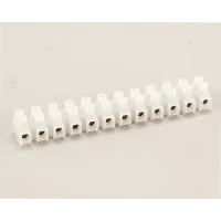 401035 Vollrath