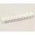 401035 Vollrath