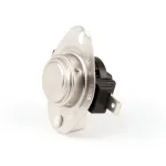 Star 2E-200566 Reset Switch, 190F