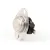 401100 Belshaw