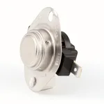 401100 Belshaw - Limit Switch Hi-Limit Replacement