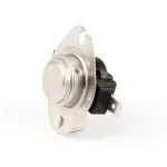 Star 2E-200566 Reset Switch, 190F