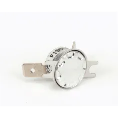 Star 2E-200574 Fan Switch/Disk, Ceramic