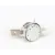 2E-200537 Star