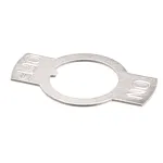 Star 2E-200757 ON / OFF TOGGLE PLATE