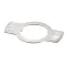 Star 2E-200757 ON / OFF TOGGLE PLATE