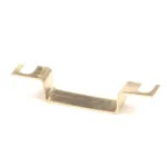 Wells 2E-30001 Jumper, Element, Long