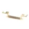 Wells 2E-30001 Jumper, Element, Long