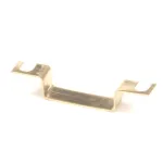 Wells 2E-30001 Jumper, Element, Long