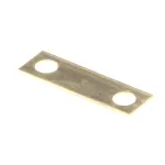 Wells 2E-30002 JMPR-ELEMENT,1-1/4,BRLR