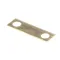 Wells 2E-30002 JMPR-ELEMENT,1-1/4,BRLR