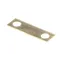 Wells 2E-30002 JMPR-ELEMENT,1-1/4,BRLR