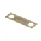 Wells 2E-30002 JMPR-ELEMENT,1-1/4,BRLR