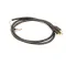 Star 2E-3001060 CORDSET,125V15A(5-15P) 16