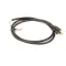 Star 2E-3001060 CORDSET,125V15A(5-15P) 16