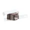 Star 2E-3002649 BUZZER,120V