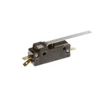 Star 2E-3003770 Microswitch, 25 Amp, Door