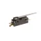 Star 2E-3003770 Microswitch, 25 Amp, Door
