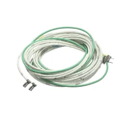 Wells 2E-300494 WIRE SET B-406 208/240V