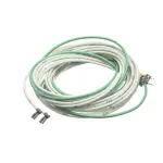 Wells 2E-300494 WIRE SET B-406 208/240V