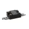 Wells 2E-301200 Relay, Solid State, 240 Volt, 25 Amp