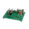 Wells 2E-301279 Control Board, Water Level, Hti