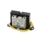 Wells 2E-301284 Transformer, 240 to 24V, 50/60HZ, 10VA, HTI-300AF/400AF