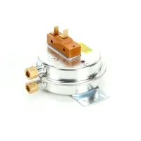 2E-301379 Wells