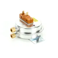 2E-301379 Wells