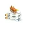 Wells 2E-301379 Vacuum Switch, Shutdown