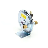 2E-301380 Wells