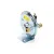 2E-301380 Wells