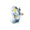 Wells 2E-301380 VACUUM SWITCH REPLACE FI