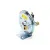 2E-301380 Wells