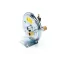 Wells 2E-301380 VACUUM SWITCH REPLACE FI