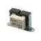 Wells 2E-301454 Transformer, 208/240V to 24V, 50/60HZ, 20VA